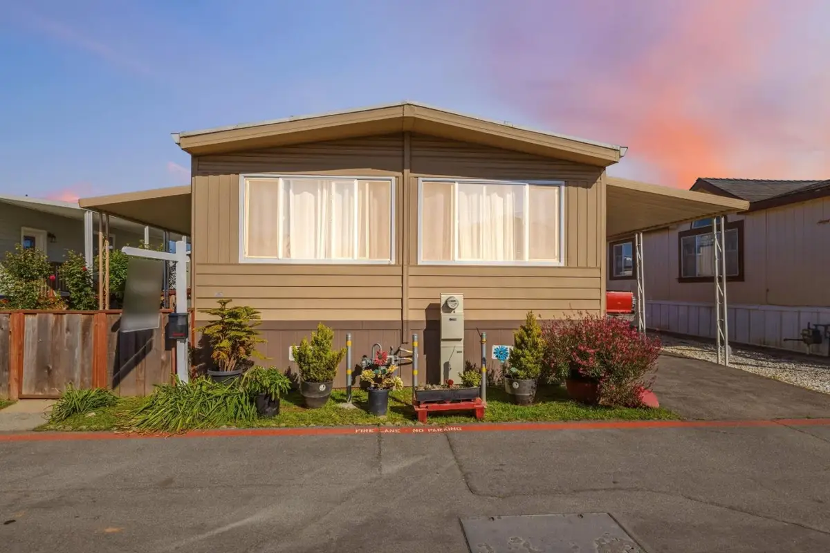 20 N Russel Road #59, Salinas, CA 93906 - #1