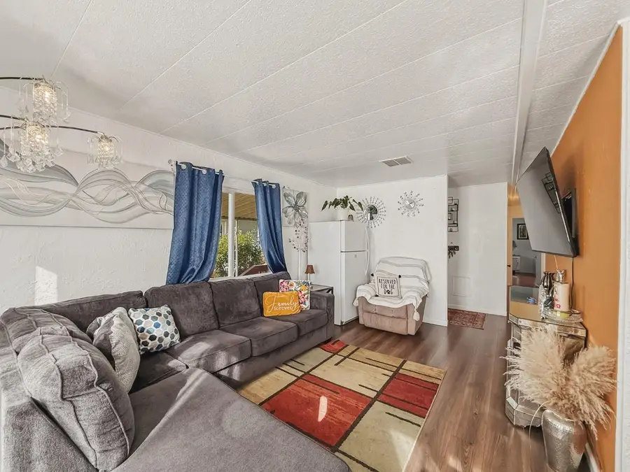 20 N Russel Road #59, Salinas, CA 93906 - #2