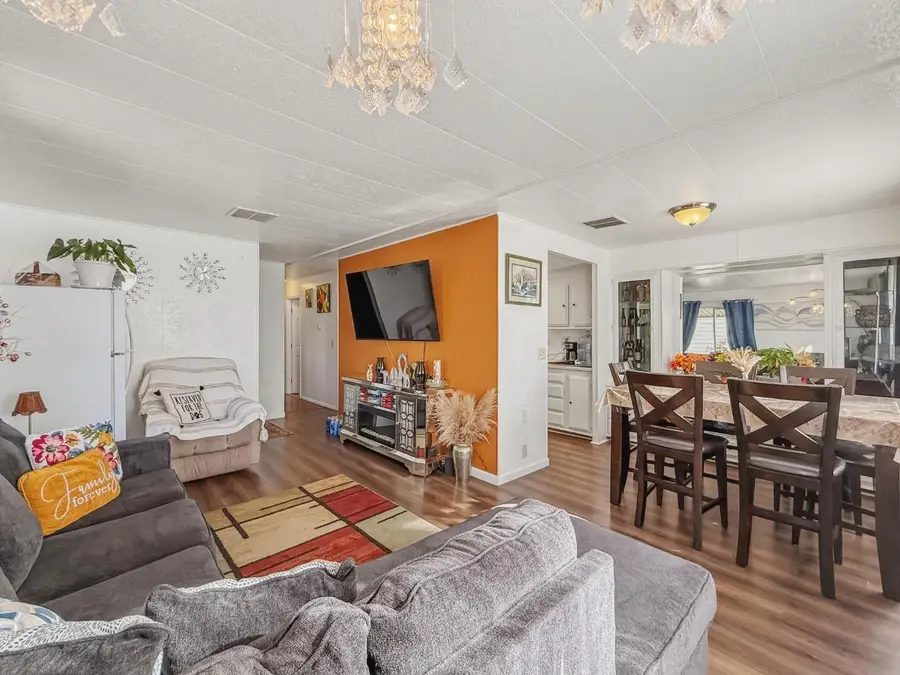 20 N Russel Road #59, Salinas, CA 93906 - #3