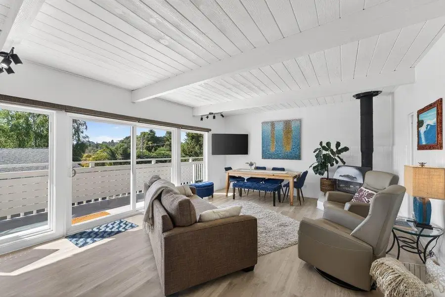 204 Highland Drive, Aptos, CA 95003 - #2