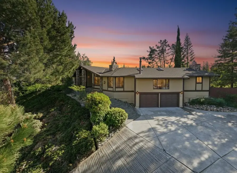 1050 Seminole Common, Fremont, CA 94539 - #2