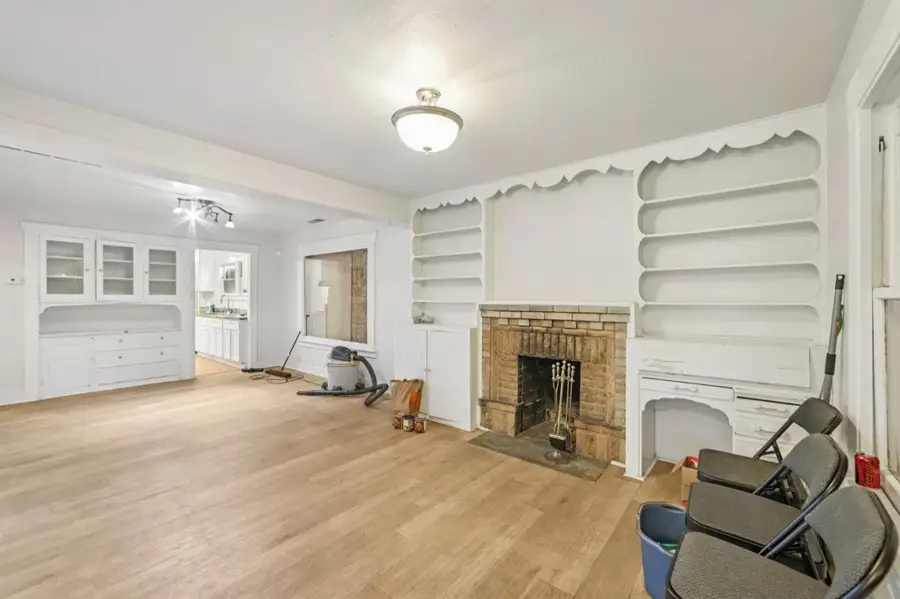 5826 Avenal Avenue, Oakland, CA 94605 - #2