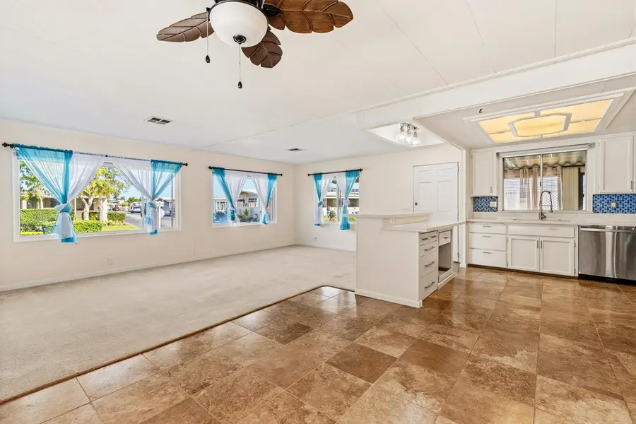 150 Kern #110, Salinas, CA 93905 - #2