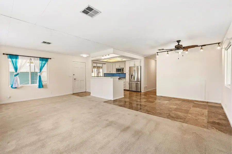 150 Kern #110, Salinas, CA 93905 - #3