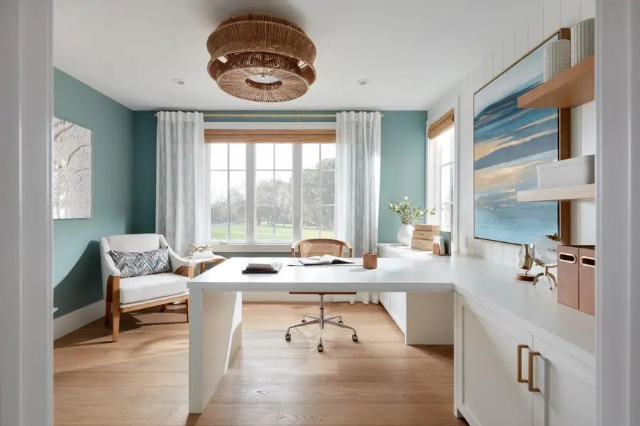 38379 Amaranto Street, Newark, CA 94560 - #2