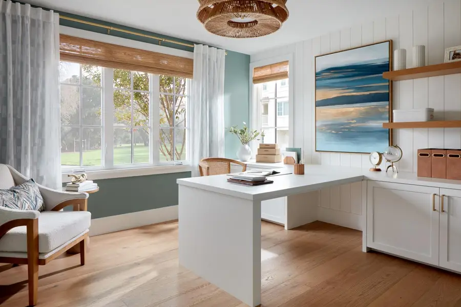 38379 Amaranto Street, Newark, CA 94560 - #3