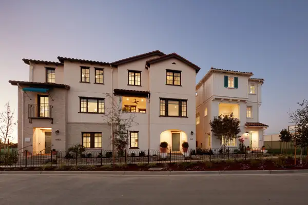 38373 Amaranto Street, Newark, CA 94560