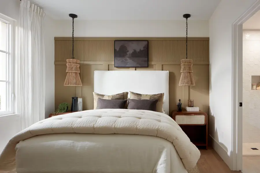 38373 Amaranto Street, Newark, CA 94560 - #2