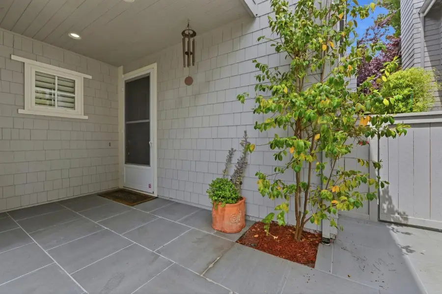 91 Waterside Circle, Redwood City, CA 94065 - #3