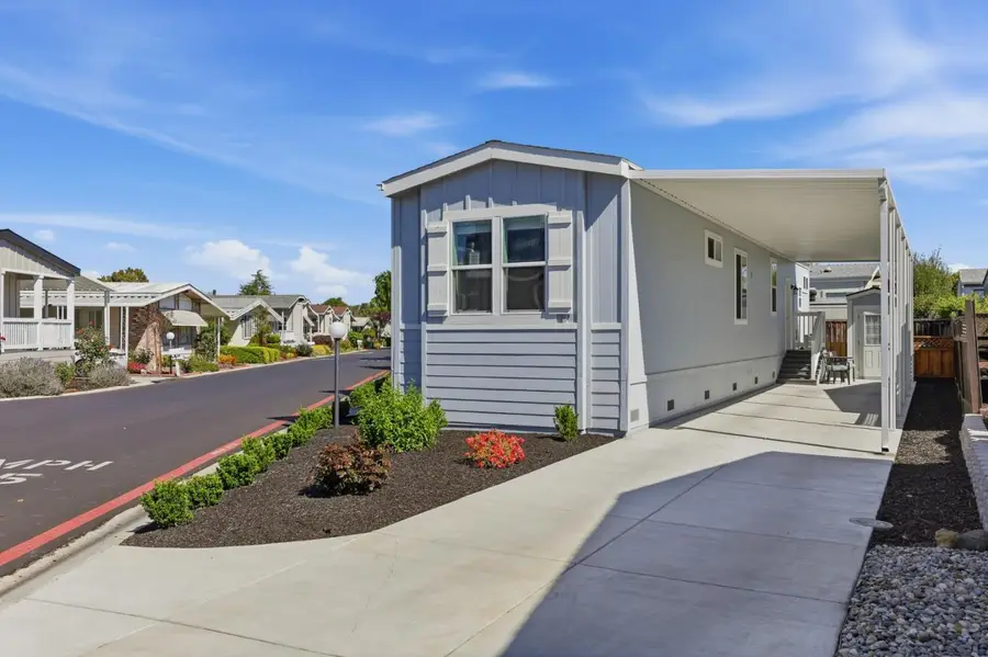 1111 Morse Avenue #227, Sunnyvale, CA 94089 - #2