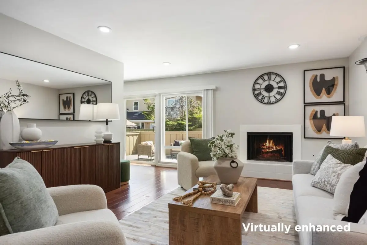 653 Celestial Lane, Foster City, CA 94404 - #1