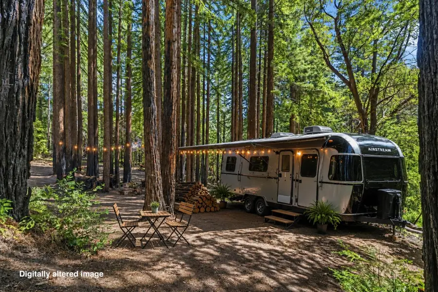 000 Band Road, Boulder Creek, CA 95006 - #3