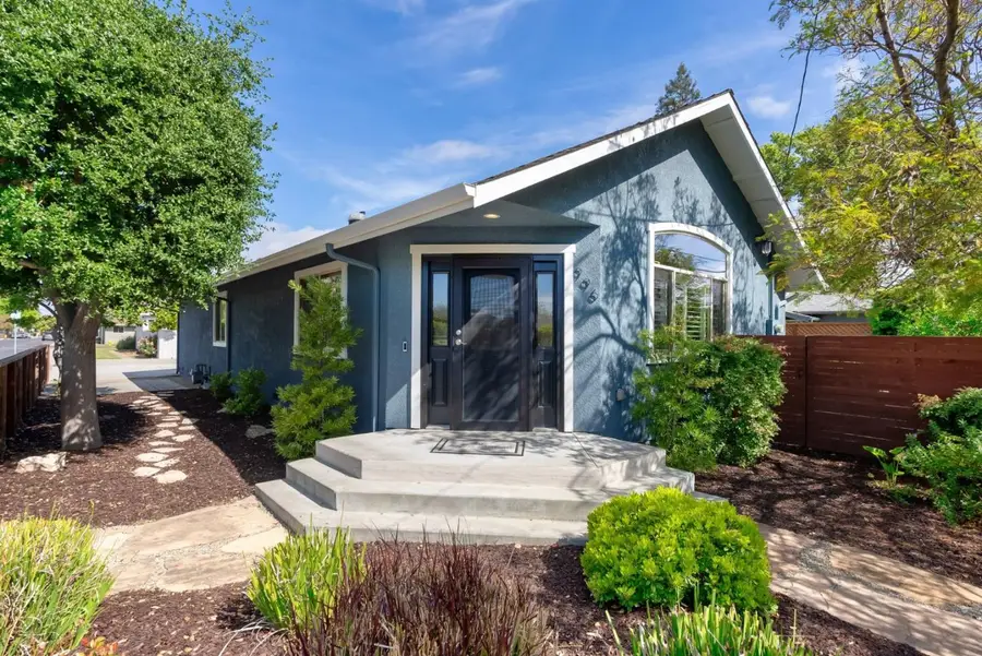 996 Hall Street, San Carlos, CA 94070 - #2