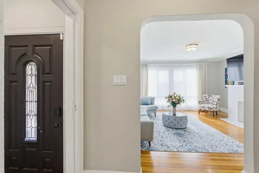 53 Florentine Street, San Francisco, CA 94112 - #3