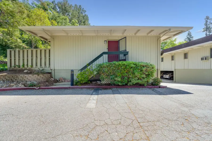 1070 Mercedes Avenue #1, Los Altos, CA 94022 - #3