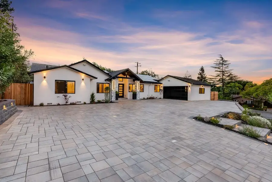 999 Andover Way, Los Altos, CA 94024 - #2