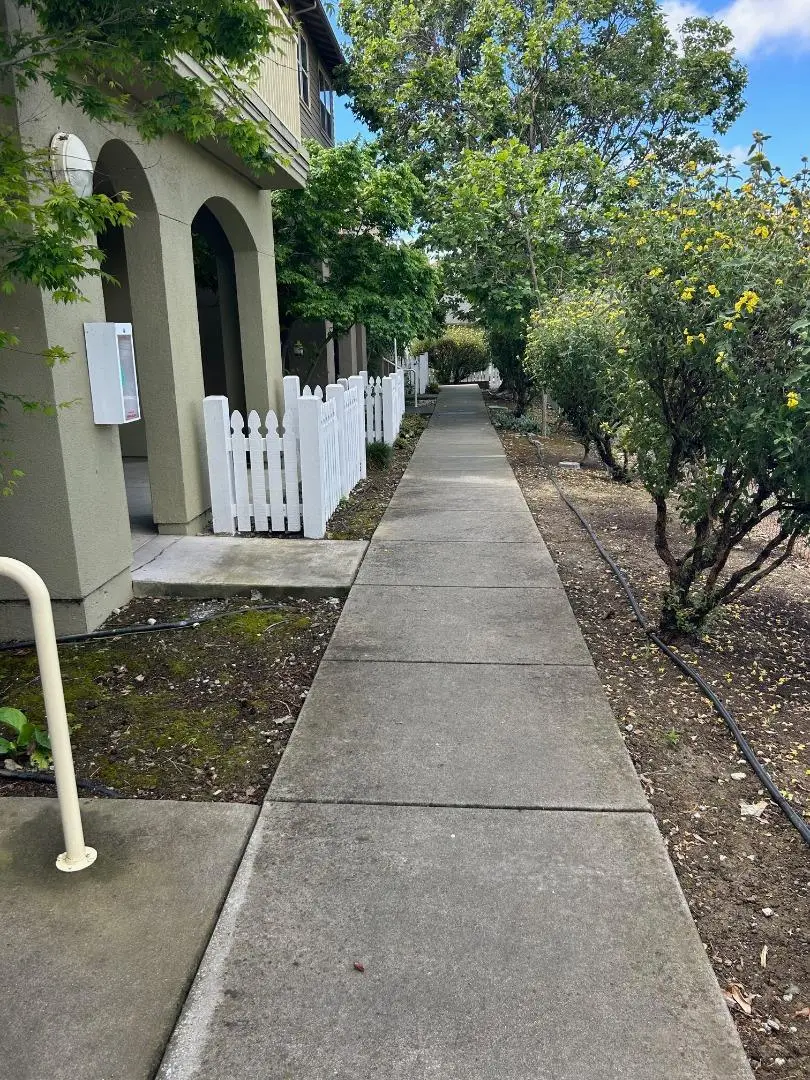 Address Withheld By Seller, Watsonville, CA 95076 - #1