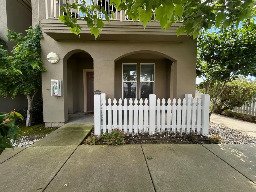 Address Withheld By Seller, Watsonville, CA 95076 - #2