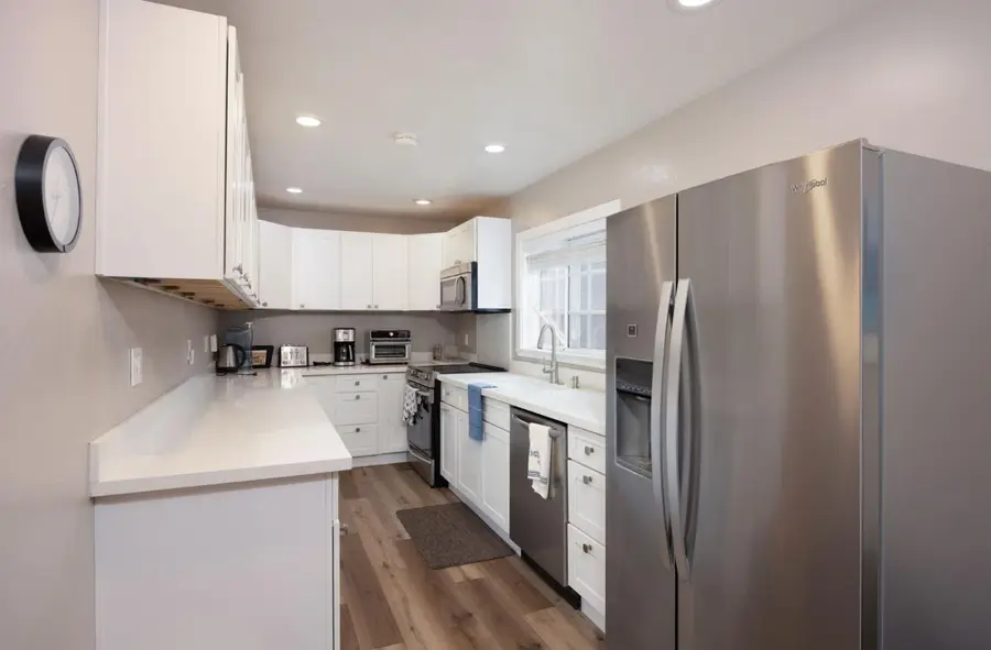 523 The Alameda, El Granada, CA 94018 - #3