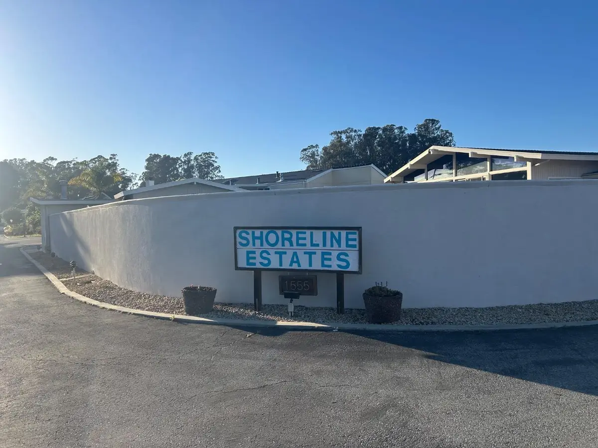 1555 Merrill Street #15, Santa Cruz, CA 95062 - #1