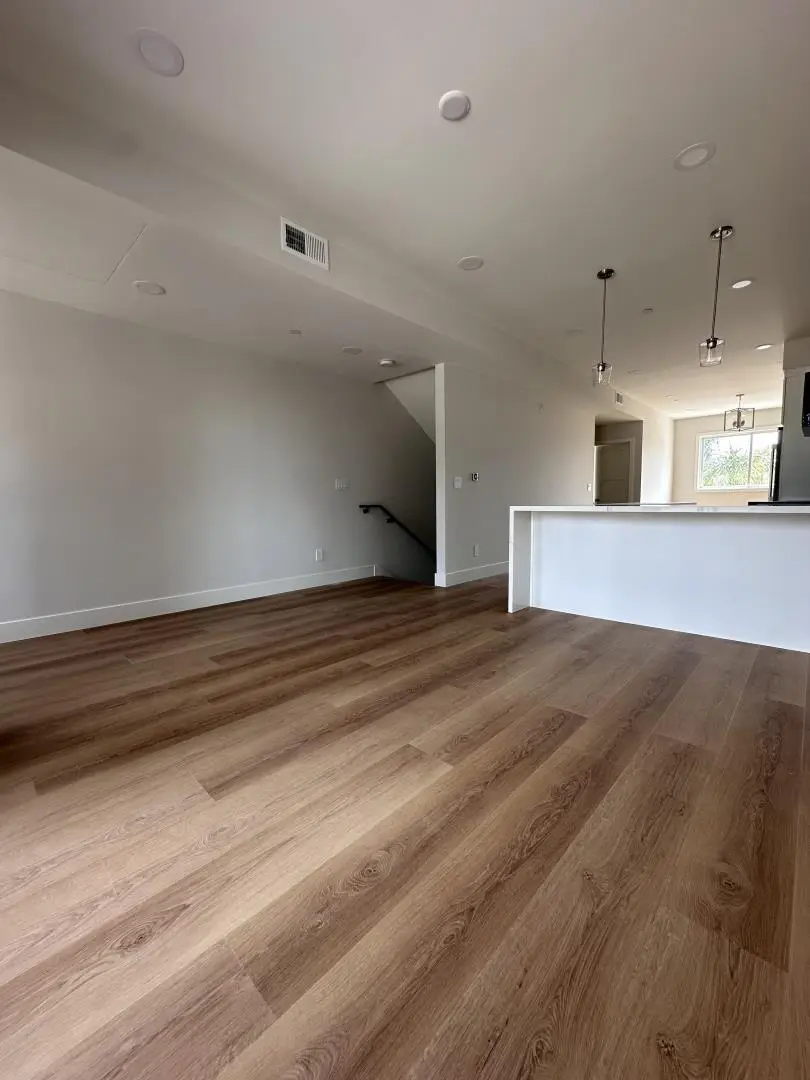 515 Union Avenue, Campbell, CA 95008 - #2