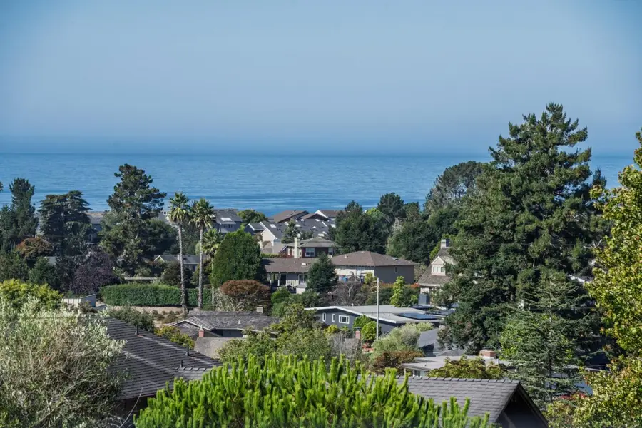 255 Thunderbird Drive, Aptos, CA 95003 - #2