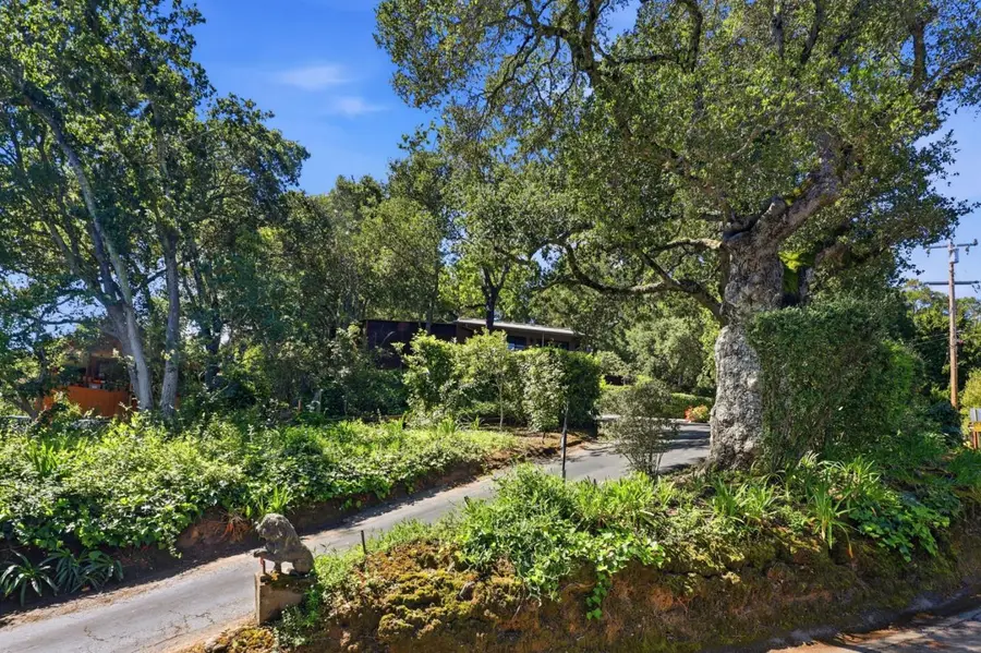 9 Russell Avenue, Portola Valley, CA 94028 - #3