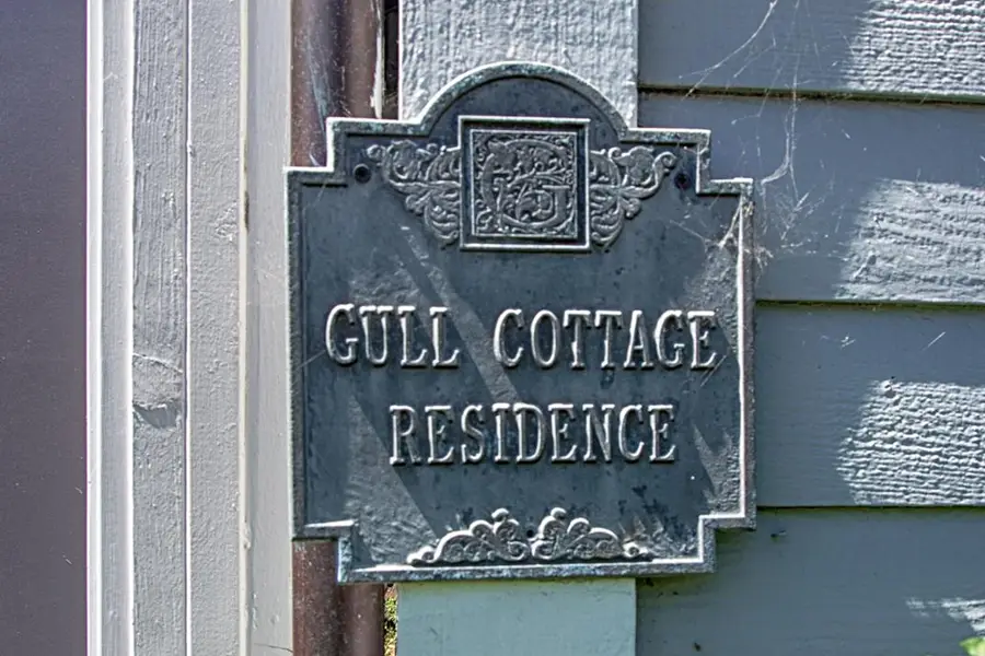 Address Withheld By Seller, Capitola, CA 95010 - #3