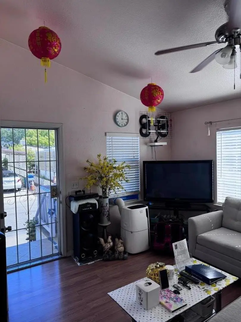 28845 La Corona #431, Hayward, CA 94544 - #3