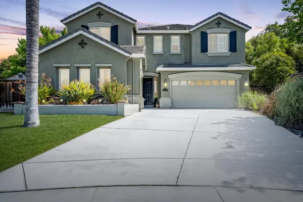 1501 Liberty Court, Hollister, CA 95023