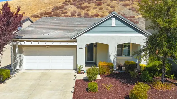 9077 Golf Canyon Drive, Patterson, CA 95363