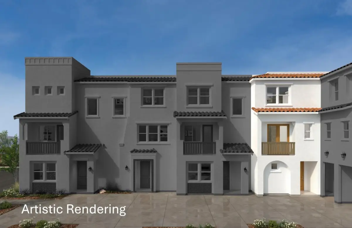 37442 Hazel Terrace, Fremont, CA 94536 - #1