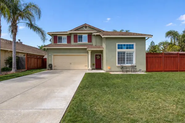 1500 Mimosa Street, Hollister, CA 95023