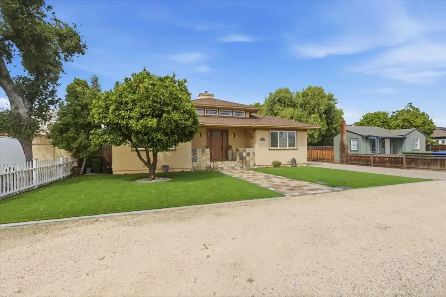 155 W Rosemary Lane, Campbell, CA 95008 - #3