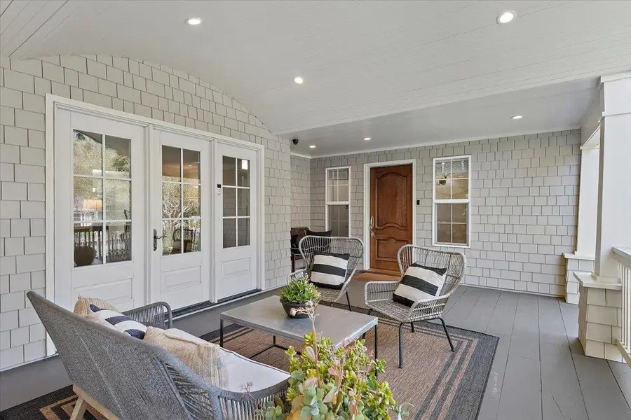 820 Revere Way, Redwood City, CA 94062 - #3