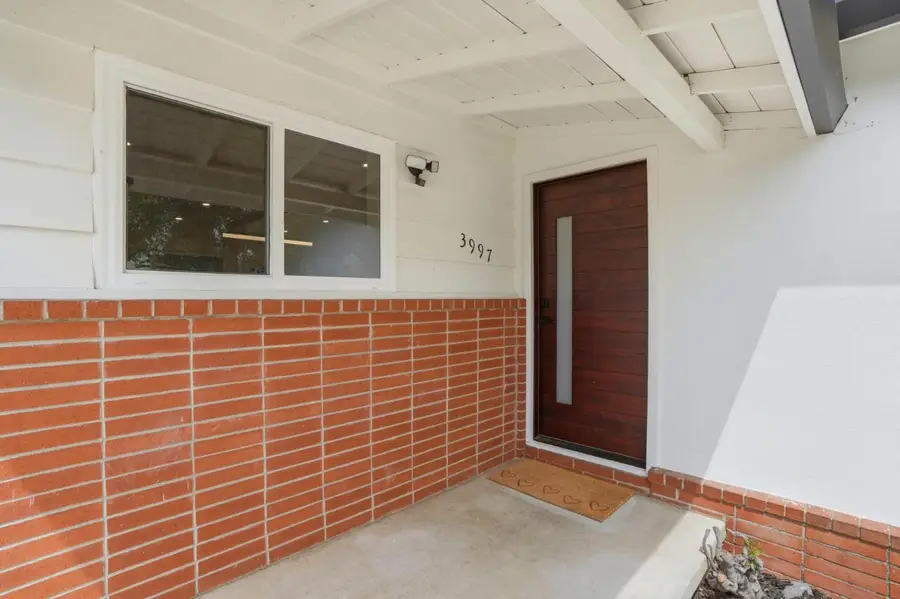 3997 Mulberry Drive, Concord, CA 94519 - #3