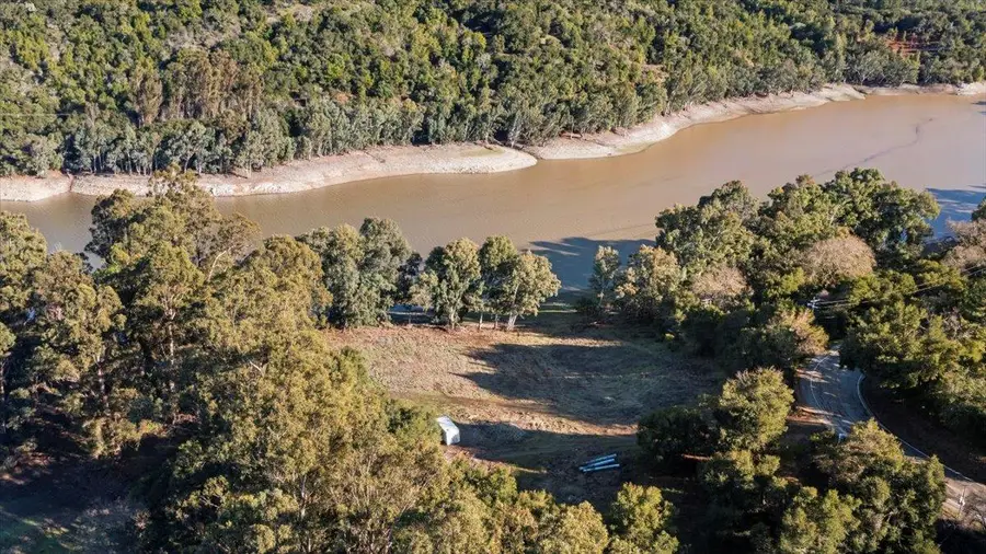 00-2 Old Santa Cruz Hwy, Los Gatos, CA 95033 - #3