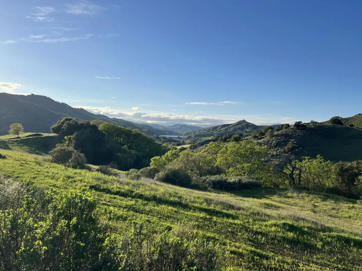 0 Oak Glen Avenue, Morgan Hill, CA 95037 - #1