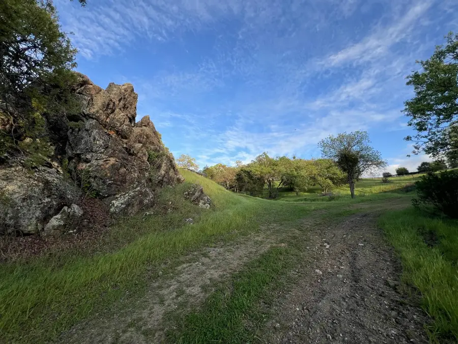 0 Oak Glen Avenue, Morgan Hill, CA 95037 - #3