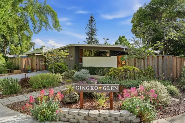 1905 Adele Place, San Jose, CA 95125