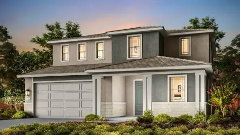 Address Withheld By Seller, Lathrop, CA 95330