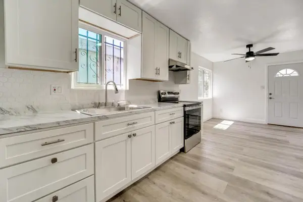 652 2nd Street, Richmond, CA 94801