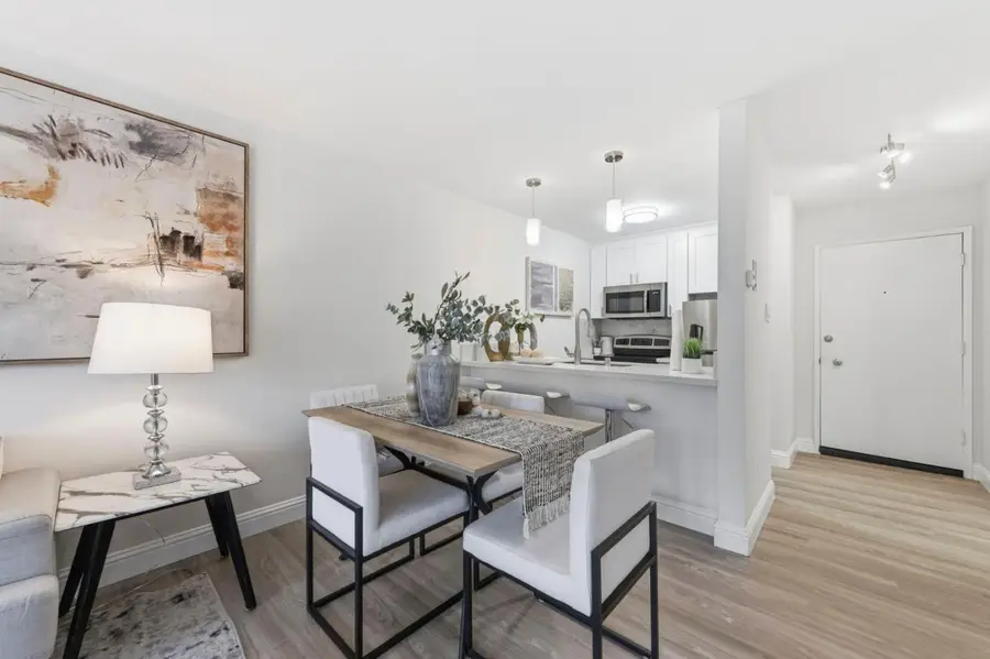 707 Fathom Drive #108, San Mateo, CA 94404 - #3