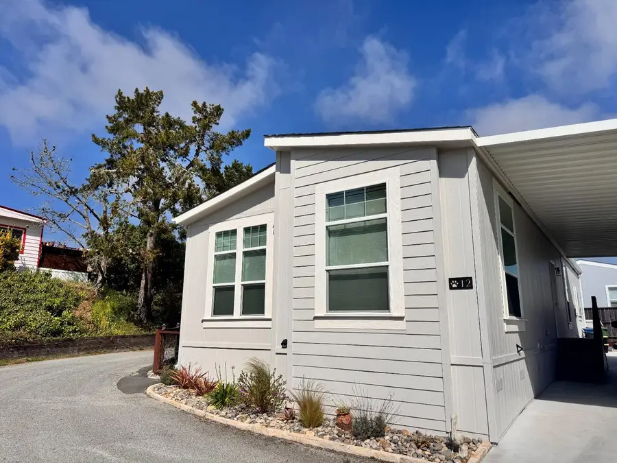 12 Pelican Circle #12, Half Moon Bay, CA 94019 - #2