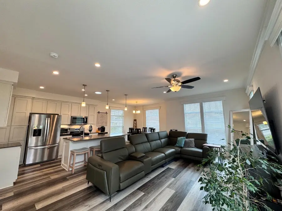 12 Pelican Circle #12, Half Moon Bay, CA 94019 - #3