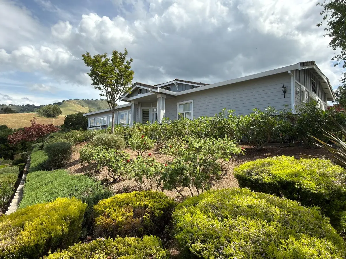 9017 Village View Drive, San Jose, CA 95135 - #1