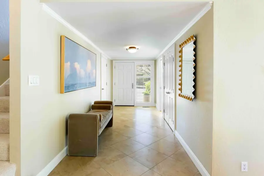 2466 Sharon Oaks Drive, Menlo Park, CA 94025 - #3