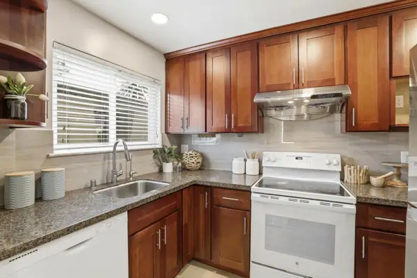 830 Quince Avenue #46, Santa Clara, CA 95051