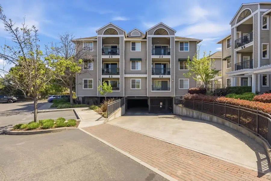 1982 W Bayshore Road #310, East Palo Alto, CA 94303 - #2