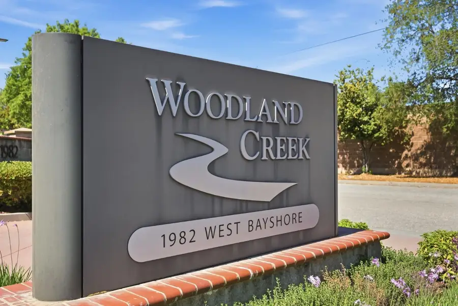 1982 W Bayshore Road #310, East Palo Alto, CA 94303 - #3